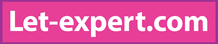 Let-expert.com